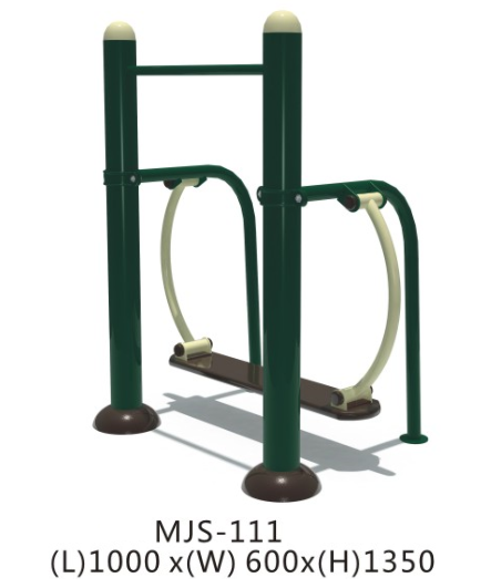 MJS-111