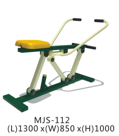 MJS-112