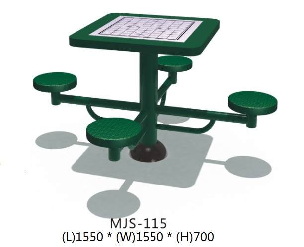 MJS-115