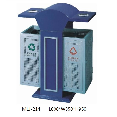 MLJ-214