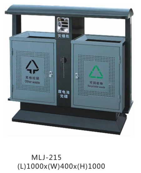 MLJ-215