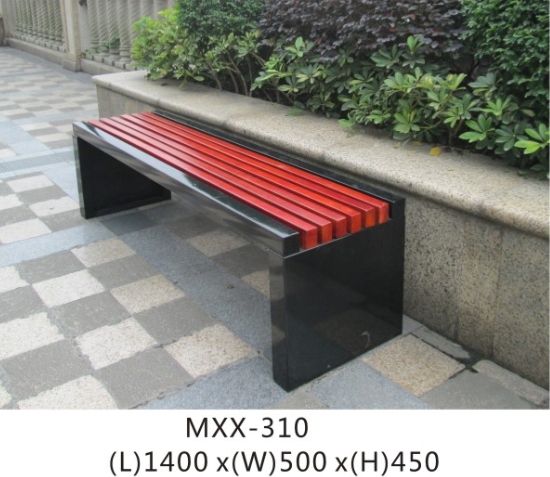 MXX-310