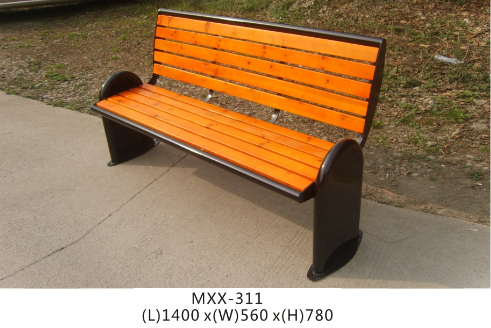 MXX-311